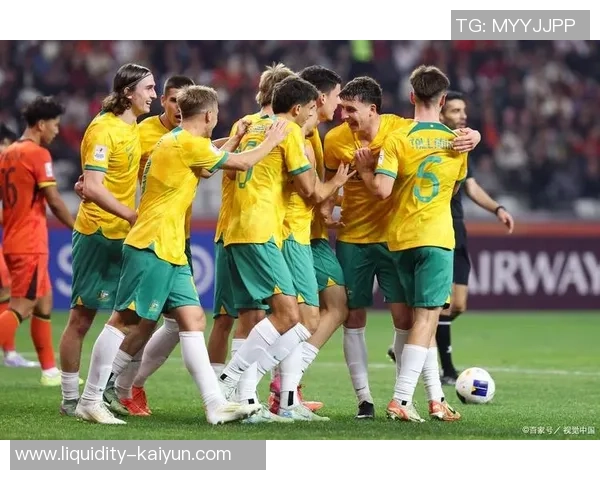 墨西哥与德国足球对决的历史与未来展望