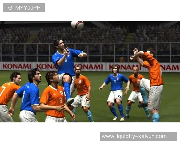 实况足球10中超补丁全攻略助你畅玩中国足球联赛的精彩体验 实况足球10中超补丁全攻略助你畅玩中国足球联赛的精彩体验