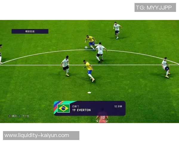 尽享日本乙级足球直播精彩赛事全程回放与分析攻略 尽享日本乙级足球直播精彩赛事全程回放与分析攻略