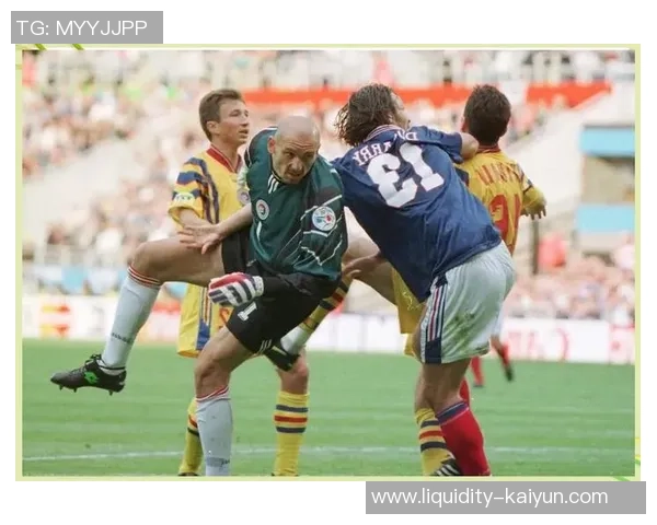 捷克足球崛起对德国足球的挑战与历史交锋分析 捷克足球崛起对德国足球的挑战与历史交锋分析