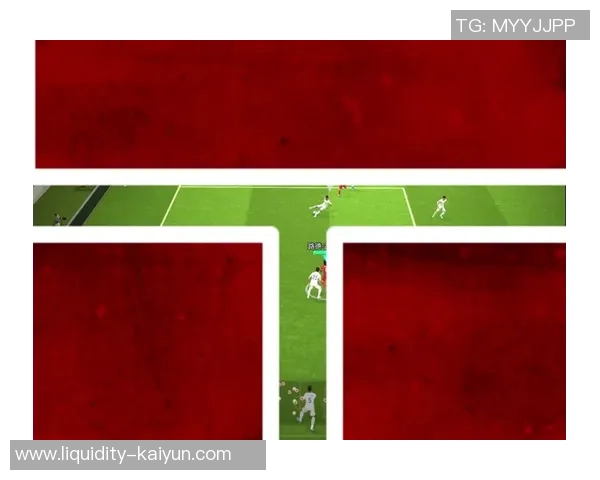 探索自由足球指挥官技能的独特魅力与实战应用技巧