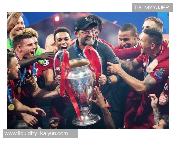 足球球星精彩瞬间图片素材分享助你捕捉每一个动人时刻