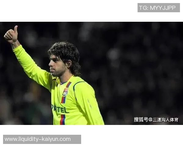 重温实况足球10经典主题曲带来的激情与回忆