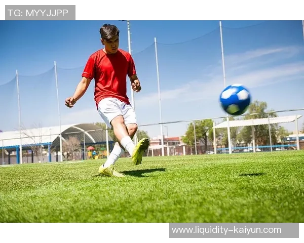 足球罚球的意义与规则解析为何在比赛中至关重要